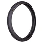 Велопокрышка 29' Continental 29'x2,20 (55-622)Race King II Performance/02-0150296 2105769872