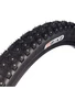 Покрышка 4BIKE YN-1171 зимняя 26' x 2.35, 4 рядная, 368 шипов, YN-1171 2034947736