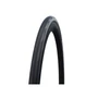Велопокрышка 28' Schwalbe 700x25С DURANO DD Perf, RaceGuard 25-622 B/GR-SK HS464 67EPI (05-11158995) 1192806623