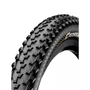 Велопокрышка 27,5' Continental 27,5х2,30 (58-584) Cross King II Performance/02-0150290 1730054982