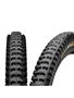 Велопокрышка 29' Continental 29x2,4' Der Kaiser Projekt Apex 6/360Tpi 1390гр (01017210000) 1590162770