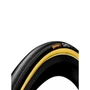 Велопокрышка 28' Continental 28'/700х22 Giro Performance/02-0196017 1975183852