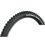 Велопокрышка 29' Michelin MUD ENDURO 57-622 (29х2,25) MAGI-X BLACK, 33TPI фолдинг,214296 HQ-0003737 166367057