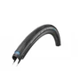 Велопокрышка 28' Schwalbe DURANO DD Perf 23-622,700х23С B/GR-SK HS464 DC 67EPI (05-11100971) 1062397161