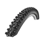 Велопокрышка Schwalbe ICE SPIKER PRO EVO 65-584, 27,5х2,6, LiteSkin, HS379 (378 Alu Studs) WiC 1411697218