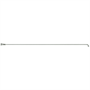 Комбинезон зимний Rant Husky new Carbon grey 1697162643