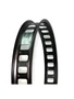 Обод 24' MX-80S 32H, 80MM (Fatbike) черный с отверстиям 1096601721