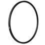 Обод 29"x1.5" HLQC-29A 14Gх32Н алюм чёрный (для Nav. 900D)/330160 947608328