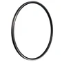 Обод 29'x1.5' HLQC-02AB 14Gх32Н фрезерованный, алюм чёрный (для Nav. 900V)/330159 1046242132