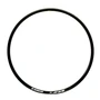 Обод 27,5' WEINMANN XM25 1.5 14G*32H A/V черный 1005049987