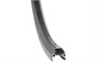 Коляска 2 в 1 Riko Basic Montana X Prestige 04 графит 535291171