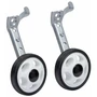 Дополнительные колёса STG, 16-20' с кронш. для скор. вел. Х68715-1 1413284505