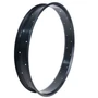 Обод 26' GRINZ 26*32Н (Fatbike) черный (HQ-0018457) 439095435