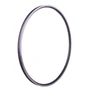 Обод 28' WEINMANN двустеночный, XTB26, V-brake, 700C x 18/23C, 32отв., Presta (FV), RRMXTB260003 1920917227