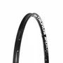 Обод 28' 700С WEINMANN TAURUS 2000 32H disc черный 1838785890