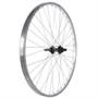 Колесо 26" заднее в сборе (Navigator 250)/630053 503706490