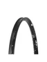 Обод 26' WEINMANN DISC BULL 1.95/2.35*32H черный 1855332091