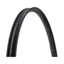 Обод 27.5' CITRON DP-30 DISC 27,5'*32H черный (HQ-0015377) 477866630