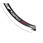 Обод 20' Supra MT Alexrims 48H усиленный алюминиевый чёрный/330027 1126807204