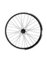 Колесо 29' заднее в сборе VelRosso дв.ал.об,ал.втулка,промподш,гайки,disk,под касс,WSM-29RD-AHFB 1996440057