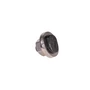 З/ч Shimano для роллерных тормозов, узел фиксации троса заднего тормоза Y8JK98050 1975988811