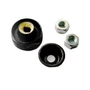 З/ч к планетарной втулке Shimano, для SG-3R40 ASM3R40LD9010 770686933
