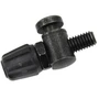 Болт регулировки натяжения троса роллерн. тормоза Shimano IM45 Y8JJ98020 61894185