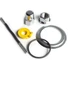 З/ч к планетарной втулке Shimano, для SG-3C41/ASM3C41NCS020E 218691267