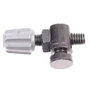 Болт регулировки натяжения троса роллерн. тормоза Shimano IM41 Y75P98080 1512891092