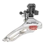 Переключатель передний Shimano Tourney FD-TY300 42T 31,8мм, верхн. тяга/370121 833305738
