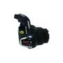 Шифтер Shimano RevoShift SL-RS35-7R правый 7 ск/590037 946395351