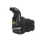 Шифтер Shimano RevoShift SL-RS35-6R правый 6ск/590036 1385079247