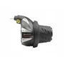 Шифтер Shimano RevoShifter Tourney SL-RS36-7R правый 7 ск с тросом 2400 мм/590099 1083809932