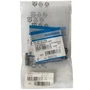 Блок стабилизатора RD+, к RD-M8120-SGS/Y3FX98070 2118364160