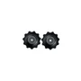 Ролики переключателя Shimano 10ск верхний+нижний к RD-M663/M640/M670/M675/Y5XE98030 335846259