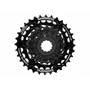 Кассета Shimano CS-HG200 7 ск 12-32 ACSHG2007232/520118 108409634