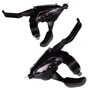 Шифтер/тормозная ручка Shimano ST-EF500 3х8 (RP) 410325374