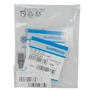 Блок стабилизатора RD+ к RD-M9100/M8100-GS/M7100/M6100-SGS/Y3FA98100 858207281