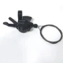 Шифтер Shimano Altus SL-M315-R прав, 7ск/590133 1777223714