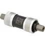 Каретка Shimano UN 300 68/117.5мм б/болтов ABBUN300B17X 953489699