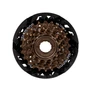 Трещотка Shimano TZ500 6ск 14-28 с защ. б/уп AMFTZ5006428CP 1724893486