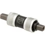 Каретка Shimano UN 300 68/122.5(D-NL),ВС-1,37*2,4 б/болтов ABBUN300B22X 1489109778