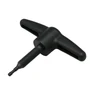 Инструмент Shimano, запасной пин к TL-CN27 Y13098190 1843943215