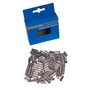 Концевик Shimano сталь без уплотнения для 6 мм (100шт) Y60B98010 1899652924