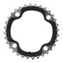 Звезда передн. Shimano, SLX, для FC-M670, 32T, AE Y1N998050 475804864