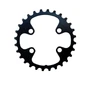 Звезда передн. Shimano для FC-M7000-2, 28T-BD, для 38-28T Y1VG28000 872340533