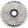 Кассета Shimano HG-41 8ск., 11-34/ACSHG418134 1763615432