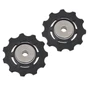 Ролики переключателя Shimano 11ск верхний+нижний к RD-6800/Y5YC98140 924851532