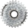Кассета CS-HG51-8 8 скор.(11-30T) Shimano/520085 1160528130