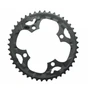 Звезда передн. Shimano, DEORE, для FC-M590, 44T Y1LD98100 1879521310